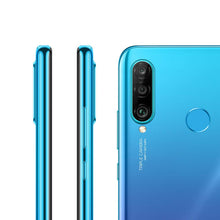 Load image into Gallery viewer, HUAWEI P30 Lite 6.15" FHD Kirin710 4GB 128GB Mobile phone 32MP Front Camera 3340mAh Battery Octa-core EMUI 9.0 NFC FCC Cellphone