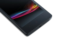 Load image into Gallery viewer, Note8 mini Mobile Phones Quad Core MTK Android Phone GSM/4G LTE Smartphones 4.7inch Screen 8MP Camera Celulars 8GROM CellPhones