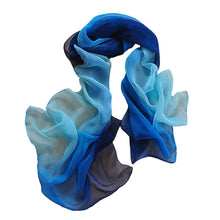 Load image into Gallery viewer, Women's Dress New Summer Sleeveless Summer Beach Casual Solid Color Elegant Party Dress vestido navidad mujer roupa feminina 5.2