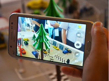 Load image into Gallery viewer, Original unlocked Samsung Galaxy J5 J500F J500H 8GB ROM 1.5GB RAM 1080P 13.0MP Camera 5.0 inch LTE Refurbished Mobile phone