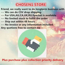 Load image into Gallery viewer, Retro Cotton Linen Shirt Dress Women Autumn O-Neck Short Sleeve Casual Loose Dresses Summer Ladies Clothing Pure Color 2020