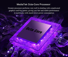 Load image into Gallery viewer, Octa Core Mobile Phone A50s 4GRAM+64GROM Smartphones 5MP+13MP Face ID 6.0" Screen celulares 4G LTE/WCDMA MTK6795 Android Phones