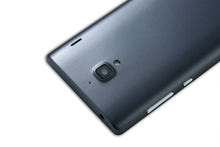 Load image into Gallery viewer, Note8 mini Mobile Phones Quad Core MTK Android Phone GSM/4G LTE Smartphones 4.7inch Screen 8MP Camera Celulars 8GROM CellPhones