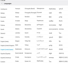 Load image into Gallery viewer, Global ROM Xiaomi Redmi Note 8 4GB 64GB Smartphone Snapdragon 665 Octa Core 6.3” 48MP Rear Camera 4000mAh Support Phone