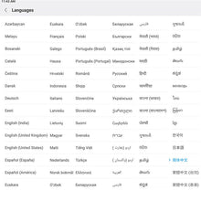Load image into Gallery viewer, Global Version Xiaomi Redmi Note 8 4GB 64GB Snapdragon 665 Octa Core Smartphone 6.3” 48MP Quad Rear Camera Supports 18W Charger