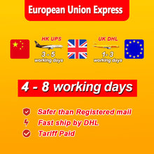 Load image into Gallery viewer, Global Version Xiaomi Redmi Note 8 4GB 64GB Snapdragon 665 Octa Core Smartphone 6.3” 48MP Quad Rear Camera Supports 18W Charger