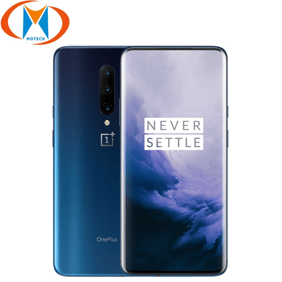 OnePlus 7 Pro 6.67